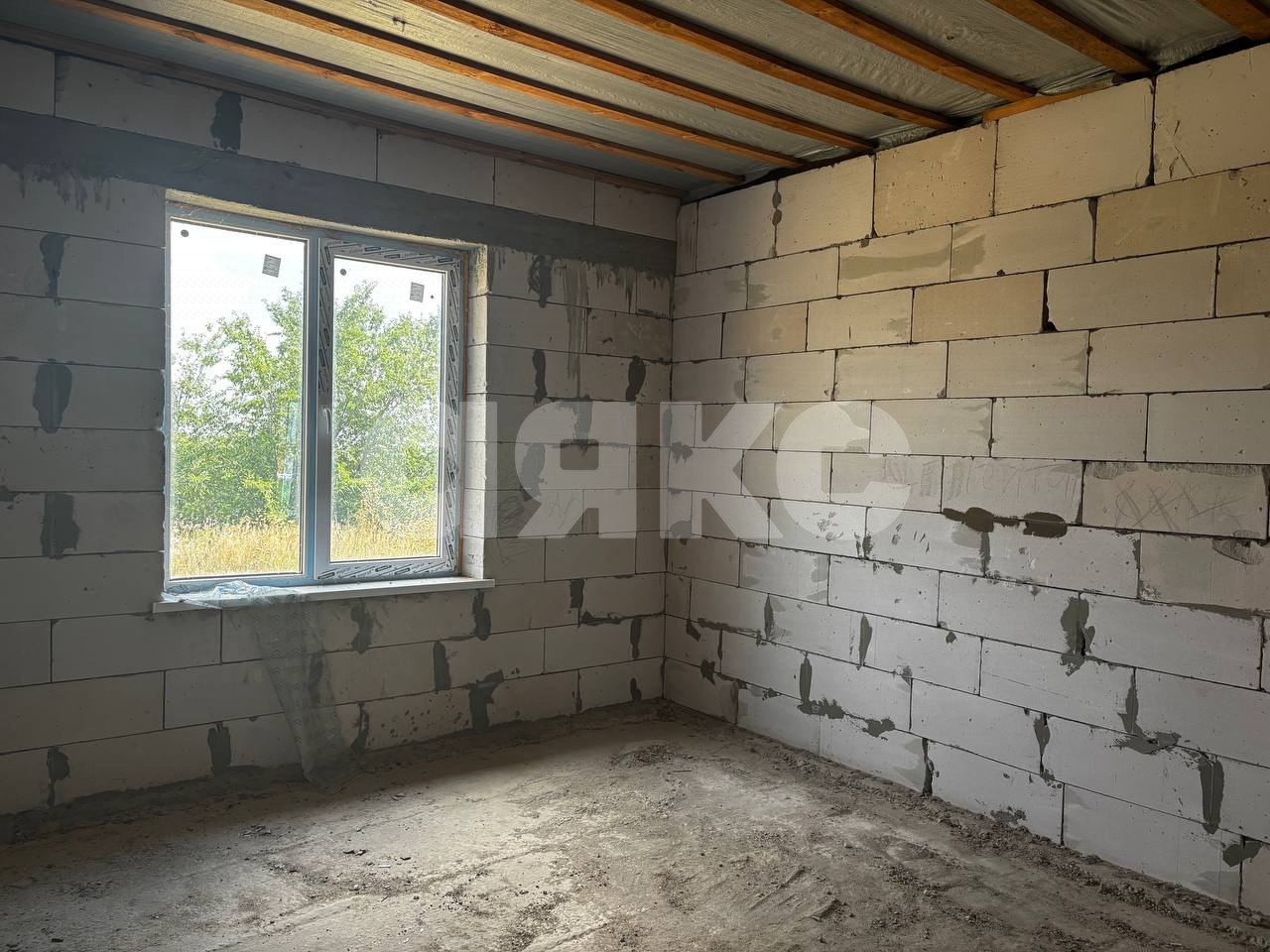 Фото №15: Дом 156 м² + 7 сот. - Царицын, квартал ВЗБТ, ул. Сторожевая