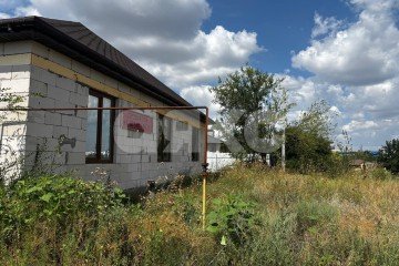 Фото №5: Дом 156 м² - Царицын, мкр. квартал ВЗБТ, ул. Сторожевая