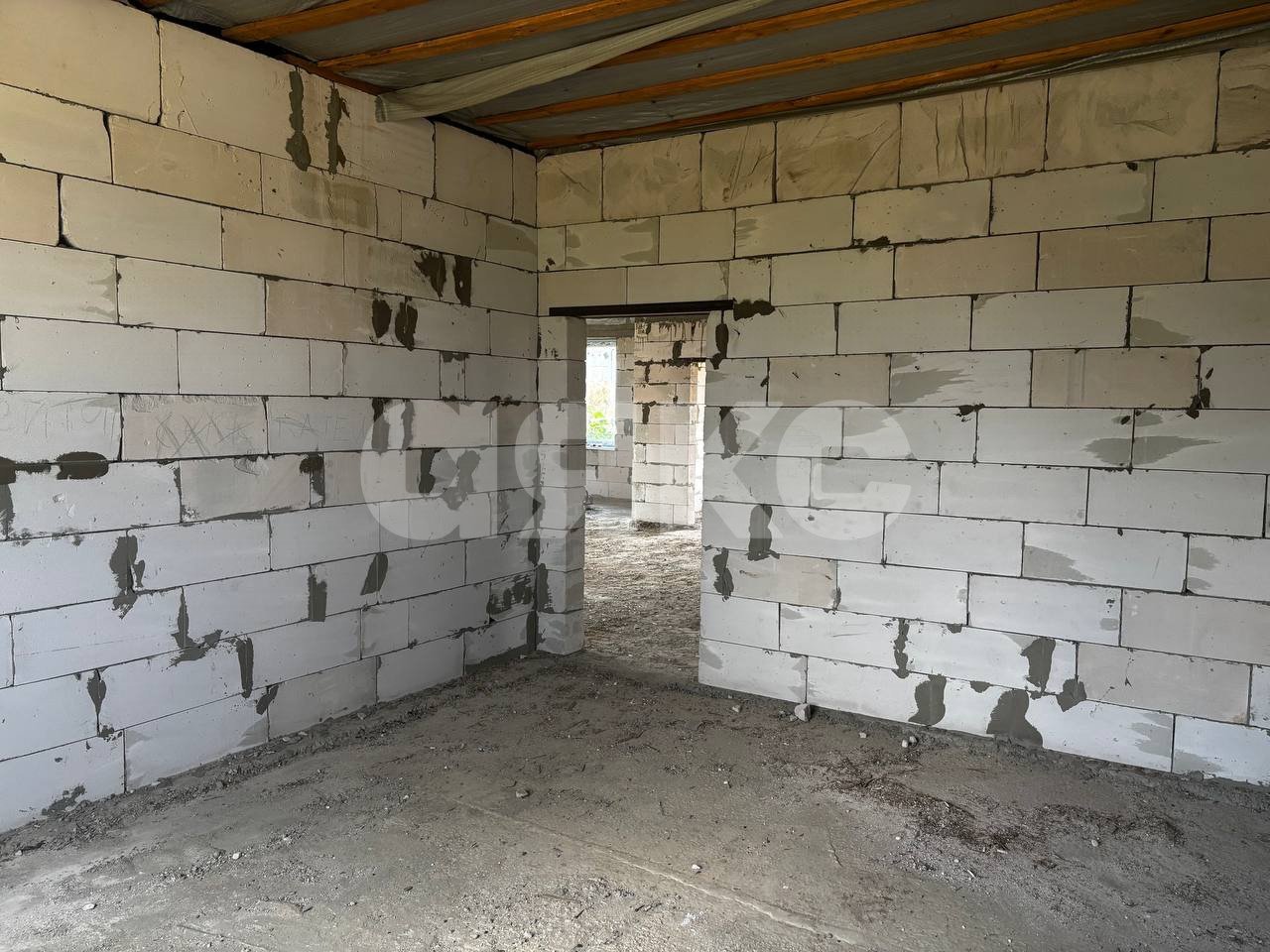 Фото №10: Дом 156 м² + 7 сот. - Царицын, квартал ВЗБТ, ул. Сторожевая