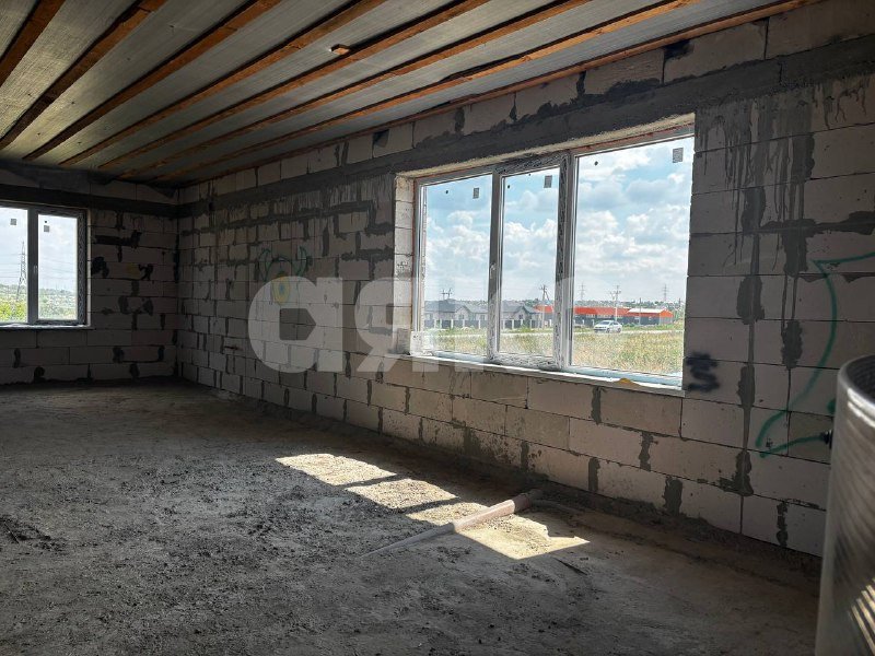 Фото №8: Дом 156 м² + 7 сот. - Царицын, квартал ВЗБТ, ул. Сторожевая