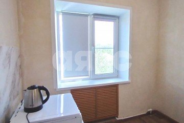 Фото №2: 1-комнатная квартира 31 м² - Волгоград, мкр. Тулака, ул. Аджарская, 22
