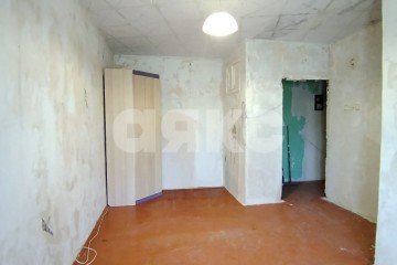 Фото №3: 1-комнатная квартира 31 м² - Волгоград, мкр. Тулака, ул. Аджарская, 22