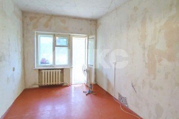 Фото №1: 1-комнатная квартира 31 м² - Волгоград, мкр. Тулака, ул. Аджарская, 22