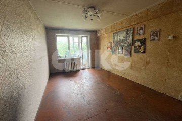 Фото №4: 3-комнатная квартира 61 м² - Киреевск, ул. Гагарина, 14