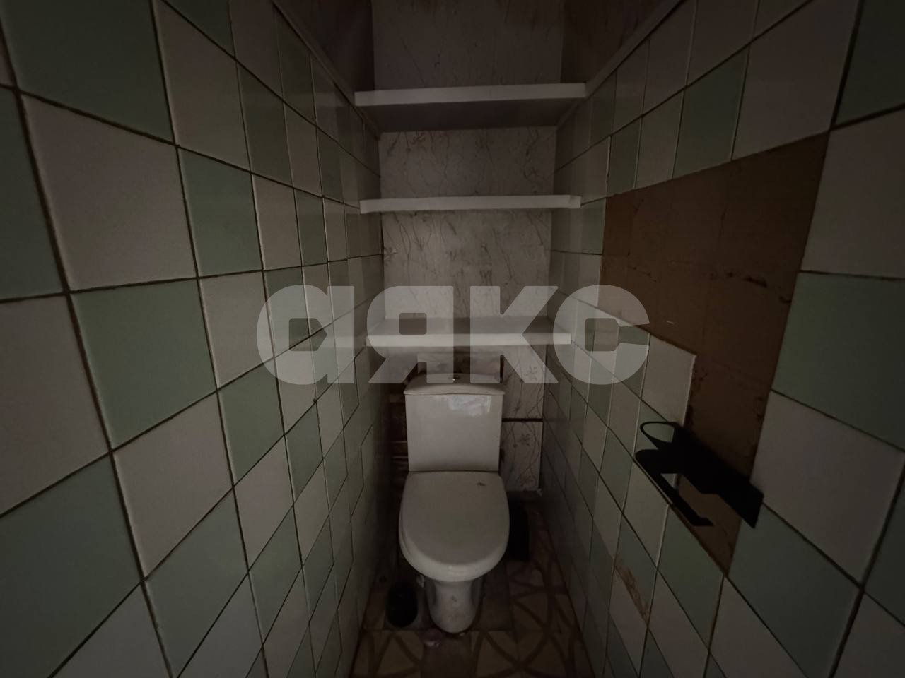 Фото №7: 3-комнатная квартира 61 м² - Киреевск, ул. Гагарина, 14