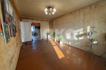 Фото №3: 3-комнатная квартира 61 м² - Киреевск, ул. Гагарина, 14