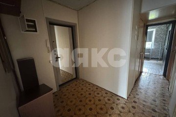 Фото №5: 3-комнатная квартира 61 м² - Киреевск, ул. Гагарина, 14