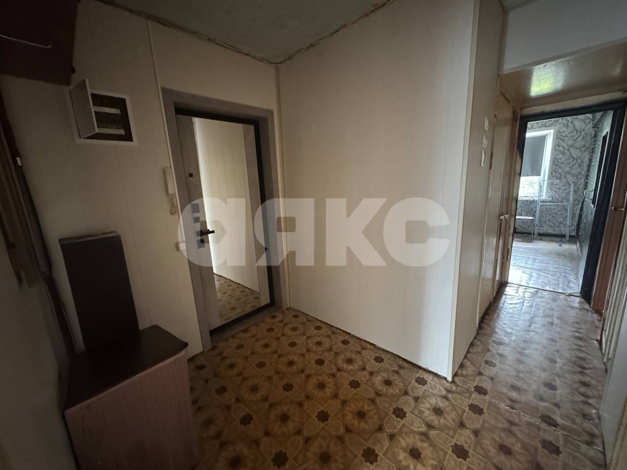 Фото №5: 3-комнатная квартира 61 м² - Киреевск, ул. Гагарина, 14