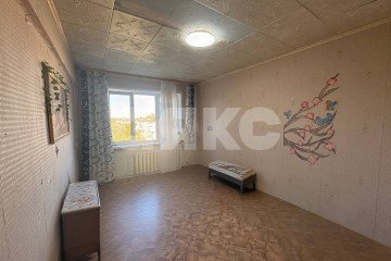 Фото №5: 3-комнатная квартира 61 м² - Киреевск, ул. Гагарина, 14