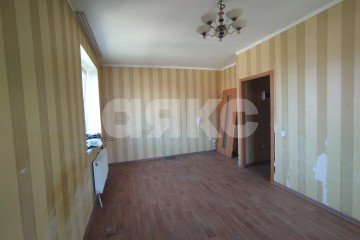 Фото №2: 1-комнатная квартира 35 м² - Горячий Ключ, мкр. Развилка, ул. Заводская, 48