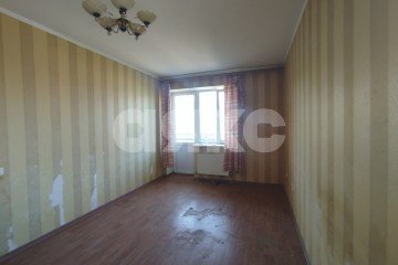 Фото №3: 1-комнатная квартира 35 м² - Горячий Ключ, мкр. Развилка, ул. Заводская, 48