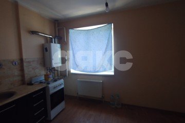Фото №4: 1-комнатная квартира 35 м² - Горячий Ключ, мкр. Развилка, ул. Заводская, 48