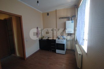 Фото №1: 1-комнатная квартира 35 м² - Горячий Ключ, мкр. Развилка, ул. Заводская, 48