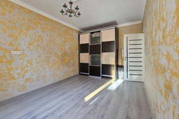 Фото №2: 2-комнатная квартира 39 м² - Яблоновский, ул. Новороссийская, 7