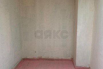 Фото №3: 3-комнатная квартира 39 м² - Краснодар, мкр. Центральный, ул. имени Максима Горького, 130