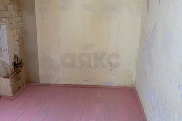 Фото №4: 3-комнатная квартира 39 м² - Краснодар, мкр. Центральный, ул. имени Максима Горького, 130