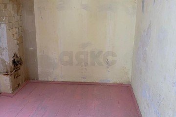 Фото №4: 3-комнатная квартира 39 м² - Краснодар, мкр. Центральный, ул. имени Максима Горького, 130