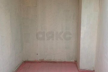 Фото №3: 3-комнатная квартира 39 м² - Краснодар, мкр. Центральный, ул. имени Максима Горького, 130