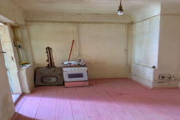 Фото №5: 3-комнатная квартира 39 м² - Краснодар, мкр. Центральный, ул. имени Максима Горького, 130