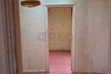 Фото №2: 3-комнатная квартира 39 м² - Краснодар, мкр. Центральный, ул. имени Максима Горького, 130