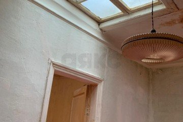 Фото №1: 3-комнатная квартира 39 м² - Краснодар, мкр. Центральный, ул. имени Максима Горького, 130