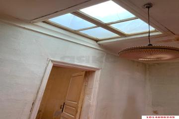 Фото №1: 3-комнатная квартира 39 м² - Краснодар, мкр. Центральный, ул. имени Максима Горького, 130