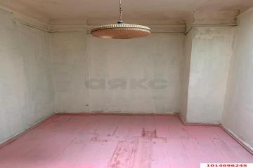 Фото №3: 3-комнатная квартира 39 м² - Краснодар, мкр. Центральный, ул. имени Максима Горького, 130