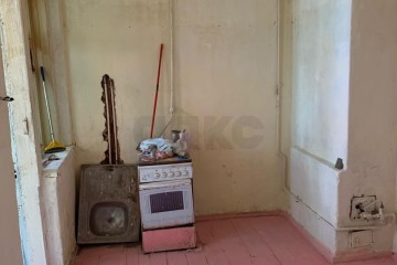 Фото №5: 3-комнатная квартира 39 м² - Краснодар, мкр. Центральный, ул. имени Максима Горького, 130