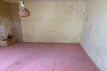 Фото №4: 3-комнатная квартира 39 м² - Краснодар, мкр. Центральный, ул. имени Максима Горького, 130