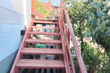 Фото №3: 2-комнатная квартира 37 м² - Краснодар, мкр. Центральный, ул. Янковского, 107