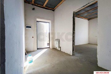 Фото №4: Дом 60 м² - Южный, п. коттеджный  Южная столица, 