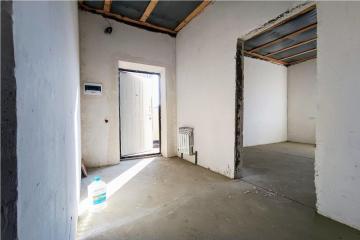 Фото №4: Дом 60 м² - Южный, п. коттеджный  Южная столица, 