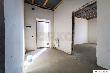 Фото №4: Дом 60 м² - Южный, п. коттеджный  Южная столица, 