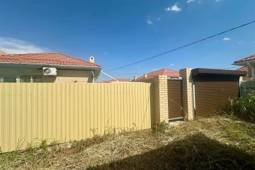 Фото №5: Дом 60 м² - Южный, п. коттеджный  Южная столица, 