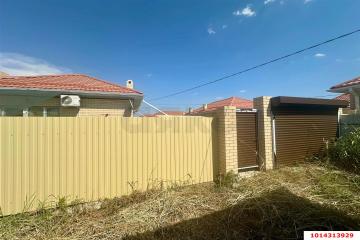 Фото №5: Дом 60 м² - Южный, п. коттеджный  Южная столица, 