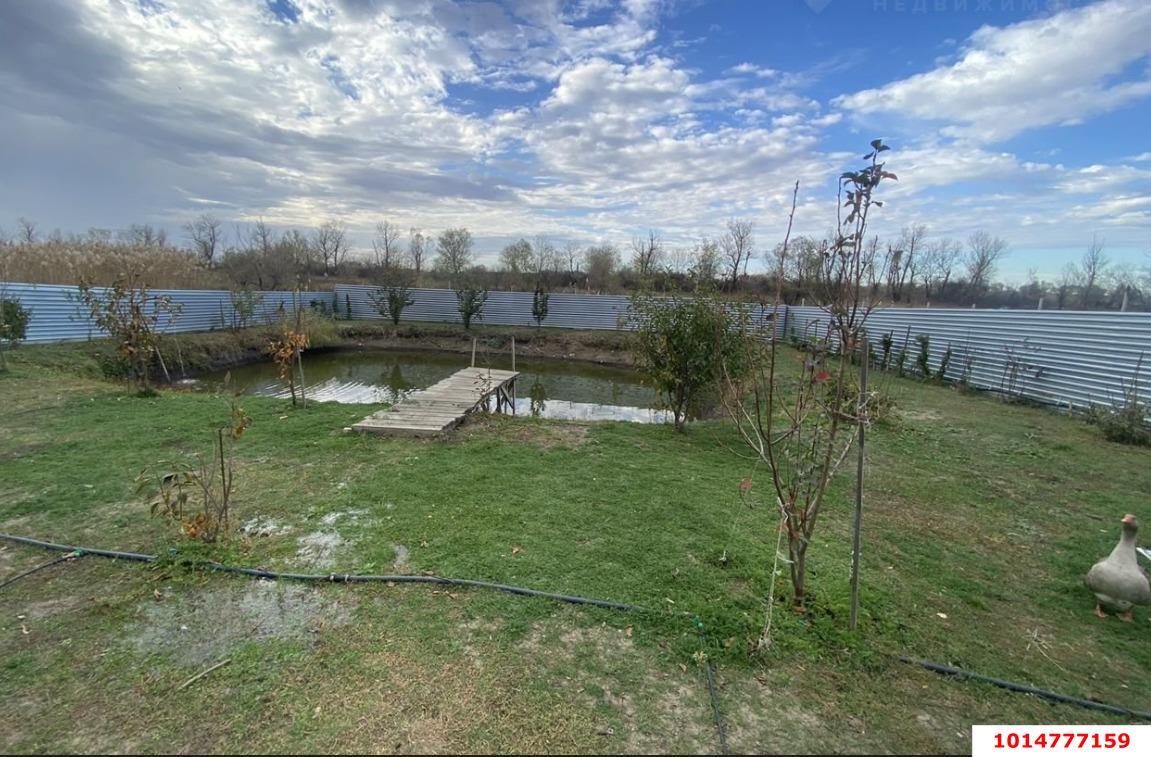 Фото №9: Дом 40 м² + 39 сот. - Суповский, ул. Ленина, 24
