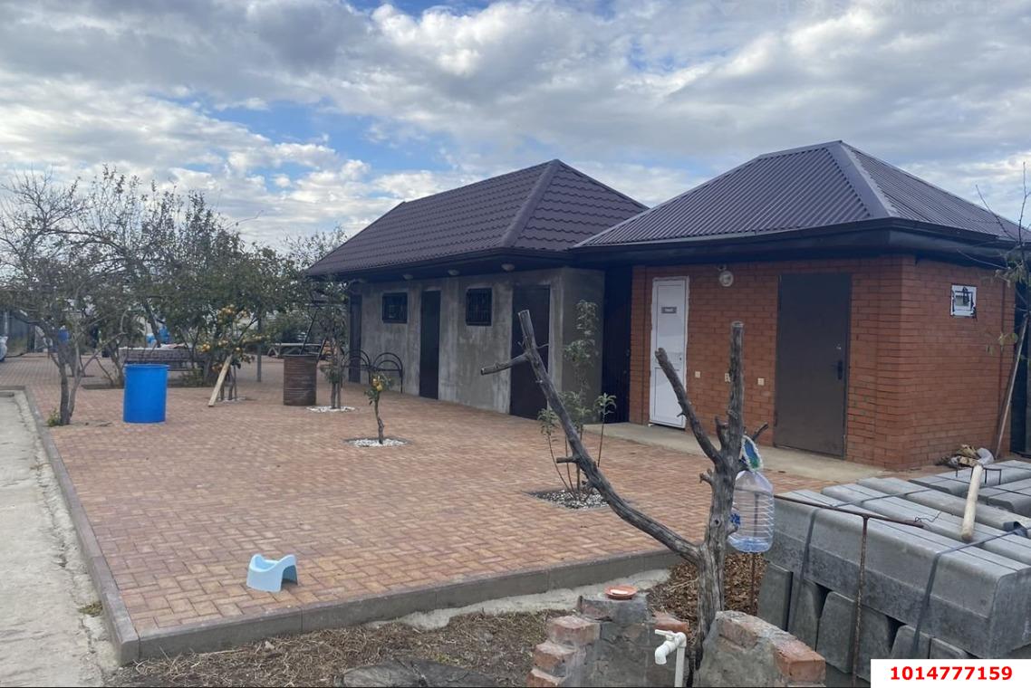 Фото №7: Дом 67 м² + 39 сот. - Суповский, ул. Ленина, 24