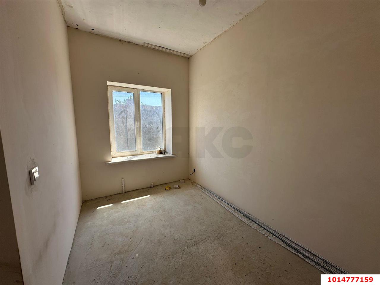 Фото №16: Дом 67 м² + 39 сот. - Суповский, ул. Ленина, 24