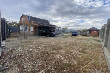 Фото №2: Дом 67 м² - Суповский, ул. Ленина, 24