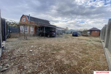 Фото №2: Дом 67 м² - Суповский, ул. Ленина, 24