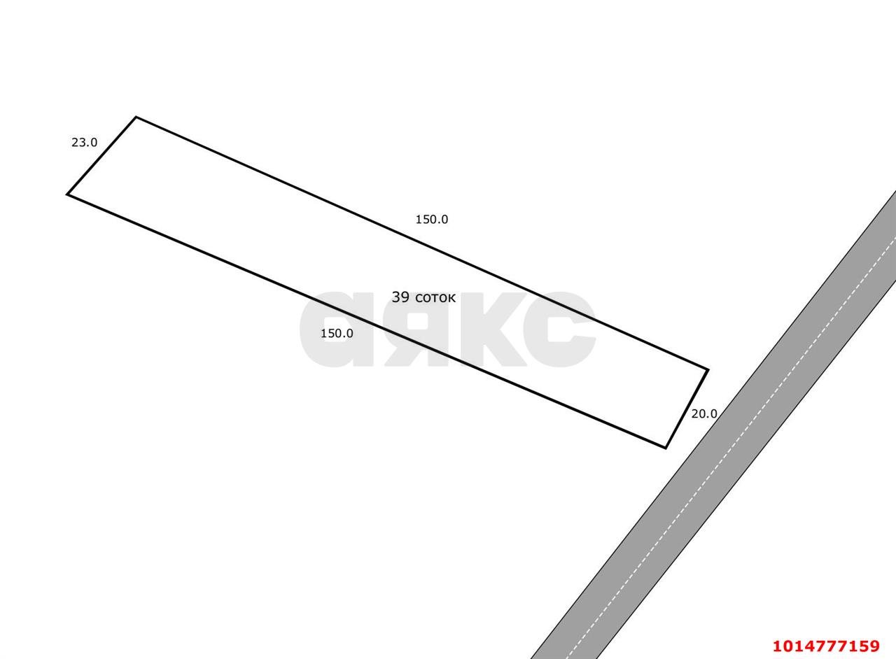 Фото №20: Дом 67 м² + 39 сот. - Суповский, ул. Ленина, 24