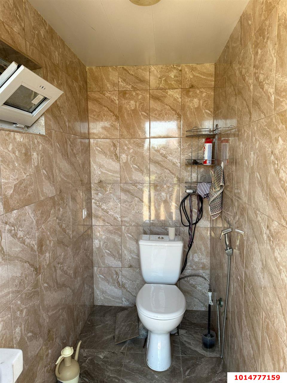 Фото №18: Дом 67 м² + 39 сот. - Суповский, ул. Ленина, 24