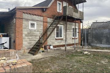 Фото №4: Дом 67 м² - Суповский, ул. Ленина, 24