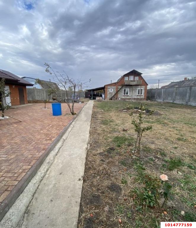 Фото №3: Дом 40 м² + 39 сот. - Суповский, ул. Ленина, 24