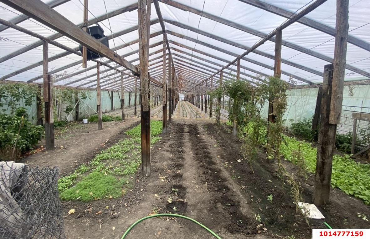 Фото №11: Дом 67 м² + 39 сот. - Суповский, ул. Ленина, 24