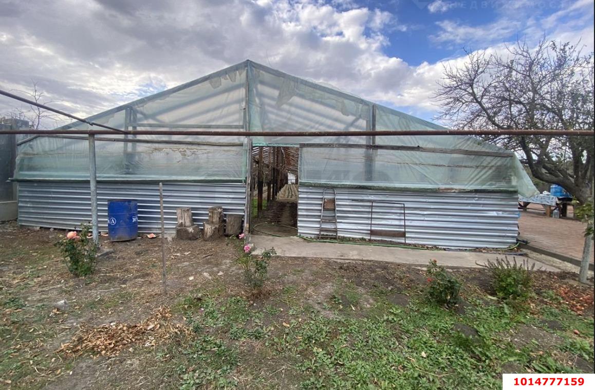 Фото №14: Дом 67 м² + 39 сот. - Суповский, ул. Ленина, 24