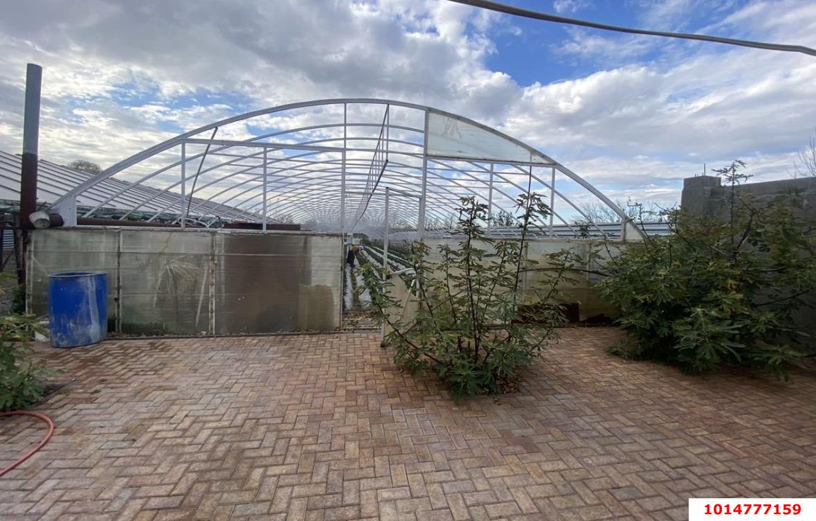 Фото №13: Дом 67 м² + 39 сот. - Суповский, ул. Ленина, 24