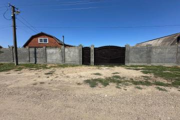 Фото №1: Дом 67 м² - Суповский, ул. Ленина, 24