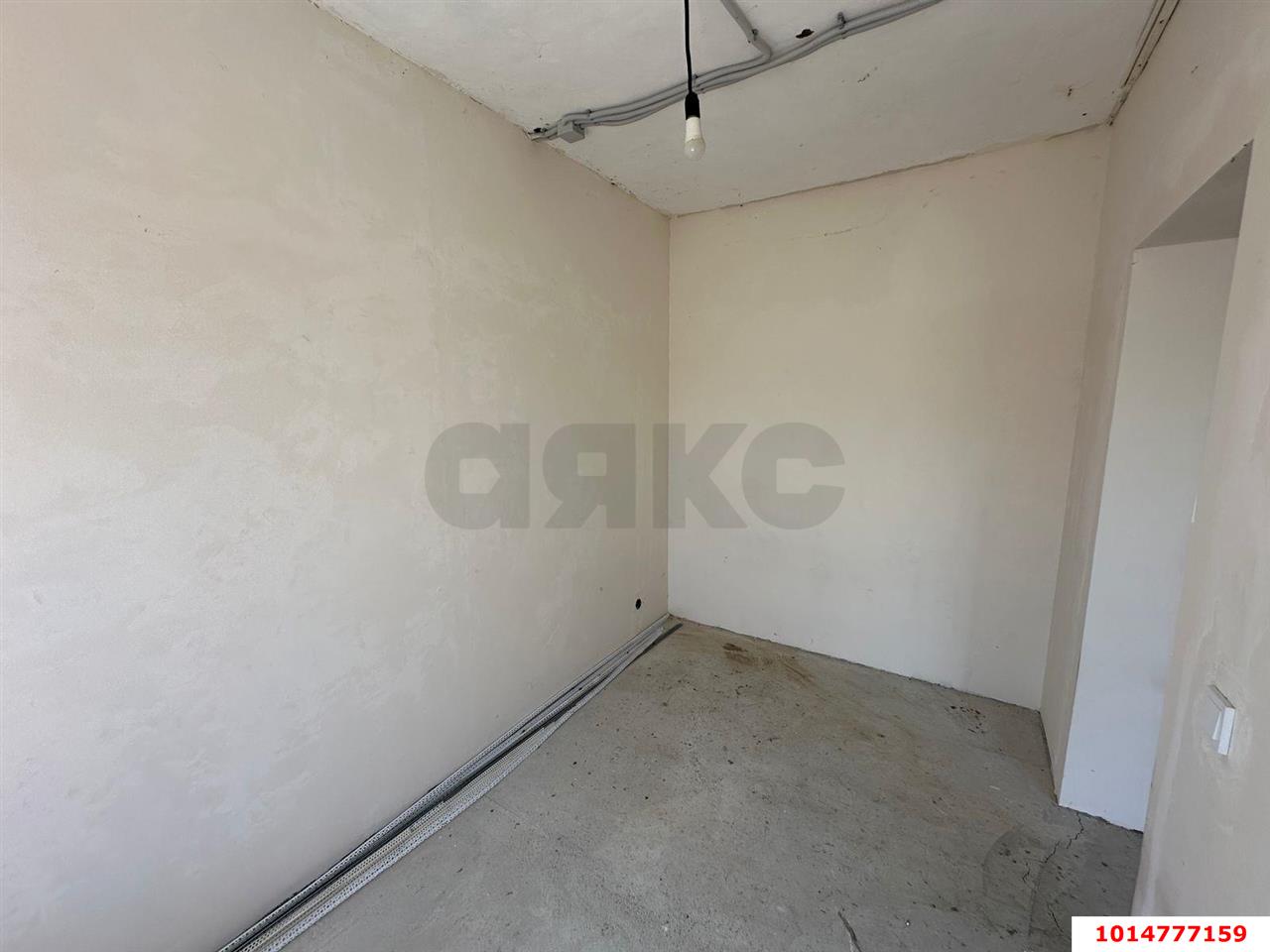 Фото №17: Дом 67 м² + 39 сот. - Суповский, ул. Ленина, 24