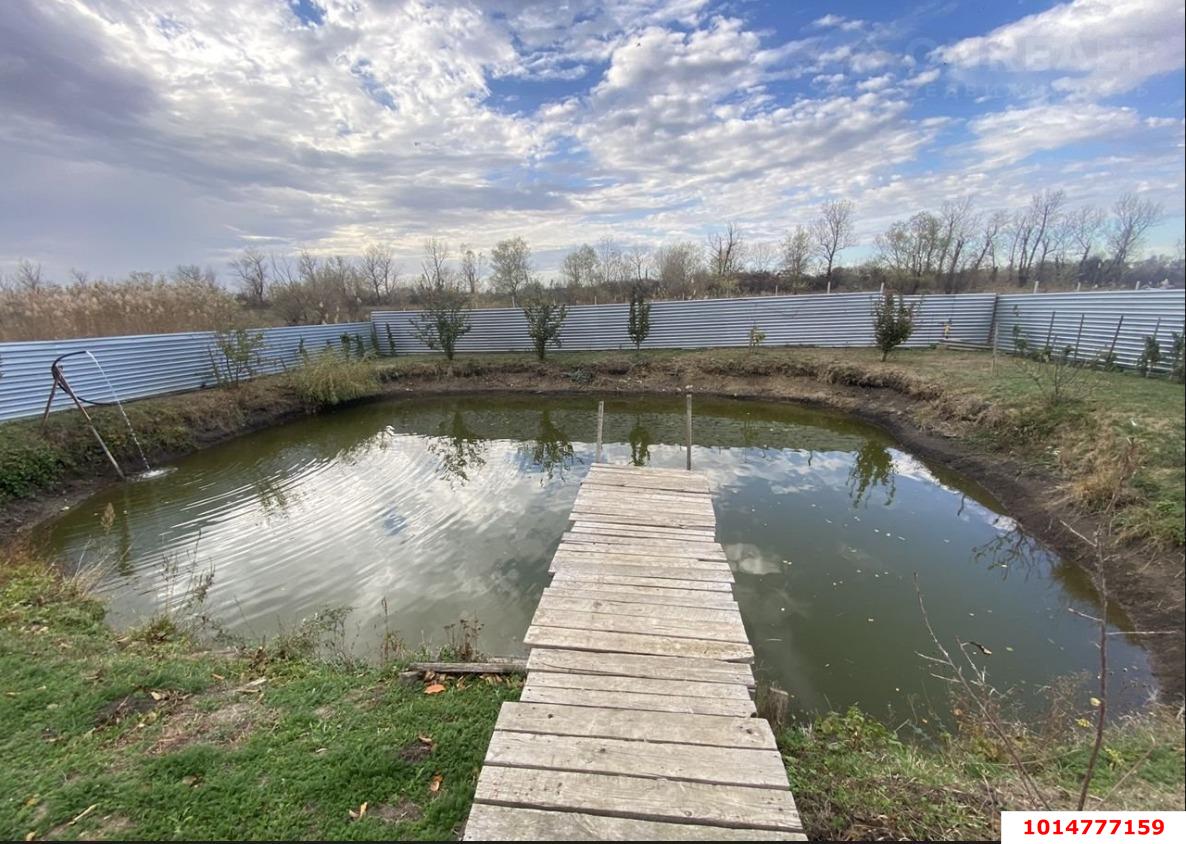 Фото №8: Дом 67 м² + 39 сот. - Суповский, ул. Ленина, 24